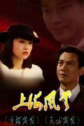 宅男看视频网站在线观看