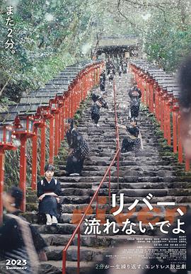 Vica在线欧美