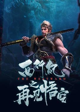 95最新福利在线观看