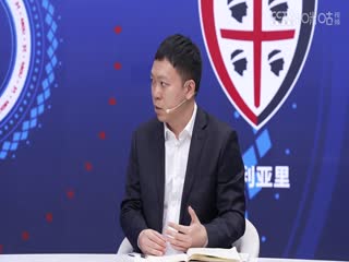 男男午夜基情四射視頻