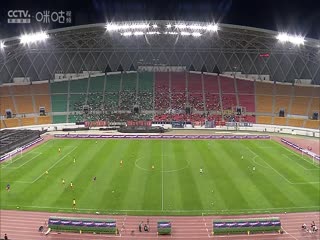 歐美金錢萬能在線