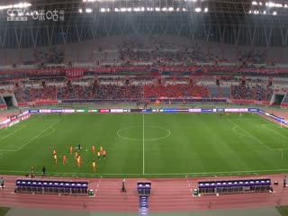 午夜秀場uc視頻下載