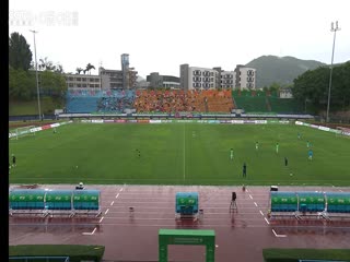 人妻熟在線影音先鋒