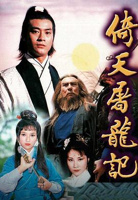 人妻系列在线小视频新
