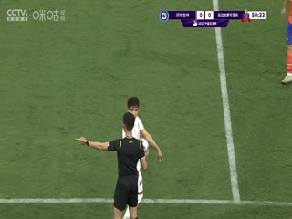 黄龙无码视频