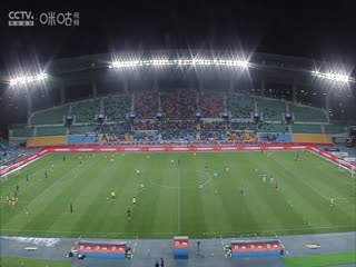 亚洲厕所网站在线观看