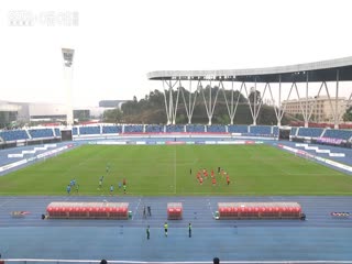 午夜视频神马在线播放版