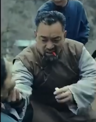 毛片在线va
