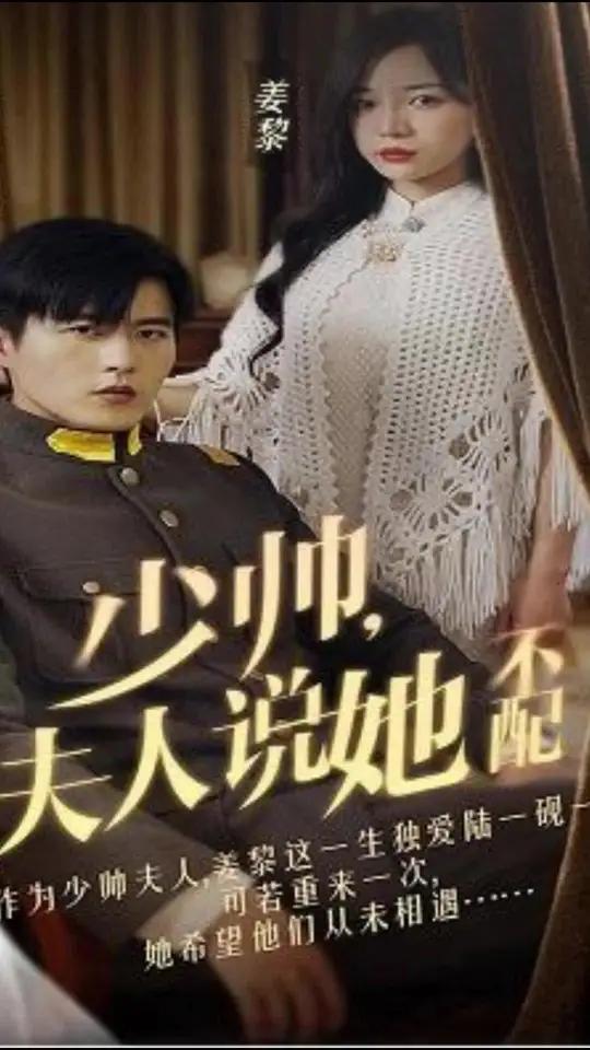 中文天堂在線下載