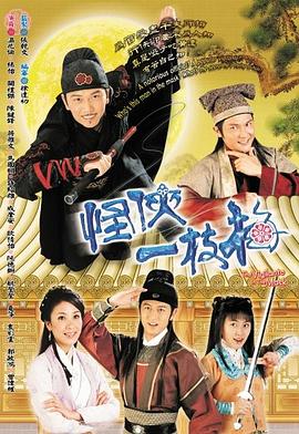 健身偷拍無碼