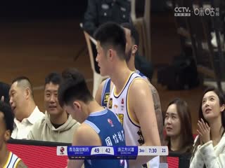 大同你懂的