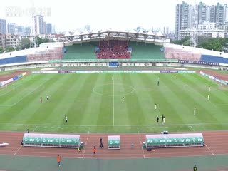 瓜子福利影院在線播放