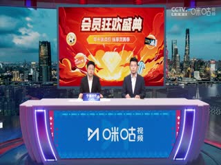 青春唯美日韩