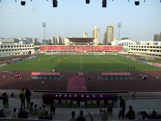AV天堂AV电影亚洲中文字幕