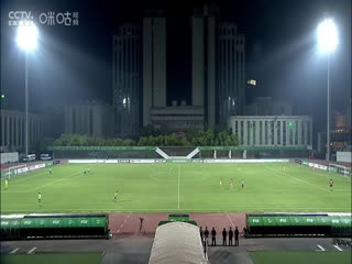 欧洲天堂在线公开视频