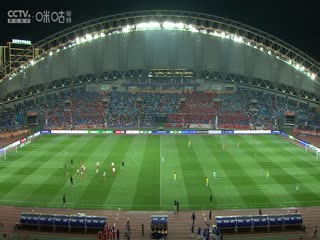 大香蕉电影香蕉视频