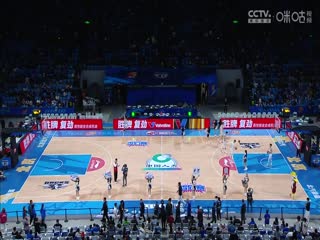 10秒午夜視頻