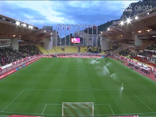 最新日韩苦瓜