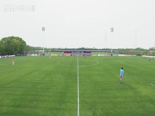久久6re熱在線視頻9