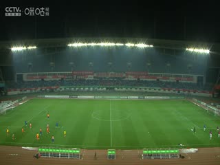 少妇精品无码视频
