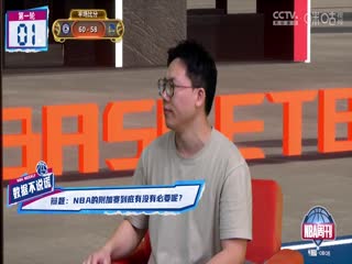 日韓AV老牛影視在線