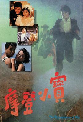 无码无毒不卡