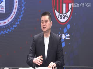 无码脱丝袜视频在线观看