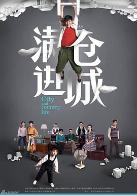 青纯欧美电影在线播放