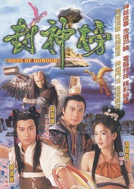 雙手綜合格斗動(dòng)作視頻在線觀看