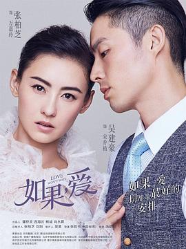 免費(fèi)A級(jí)毛片在線A級(jí)