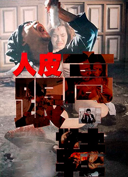 泳池福利短视频在线