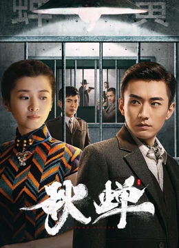 在线高清手机福利