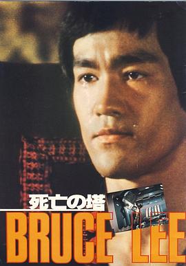 人成午夜免費(fèi)視頻觀看