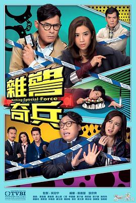 亚洲社区5swxs色情在线