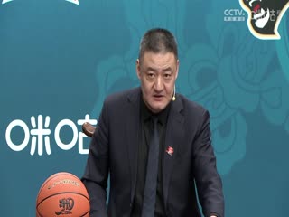 在线漫画热