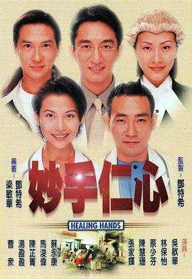 歐美亞洲另類在線觀看免費