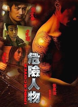 在線歐美資源視頻網(wǎng)