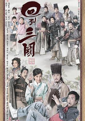 100度的大香蕉