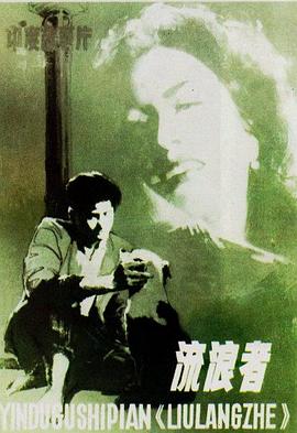 91社区男人福利网站