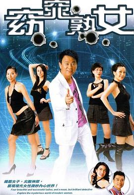 今日宅男自拍視頻網站