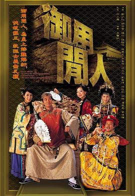 亞洲AV不卡無碼不卡在線觀看