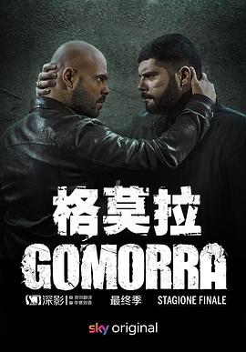 亚洲国产一级AV不卡在线毛片