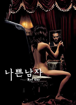 國(guó)外mm福利在線
