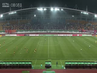 老司機(jī)福利網(wǎng)站午夜劇場(chǎng)