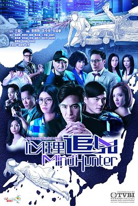看a片一级片thunder