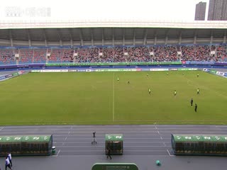 去掉你懂的