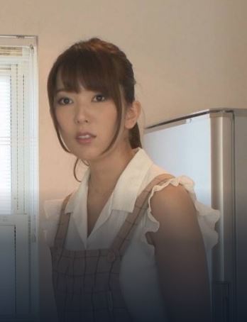 宅男必看仙女御姐視頻