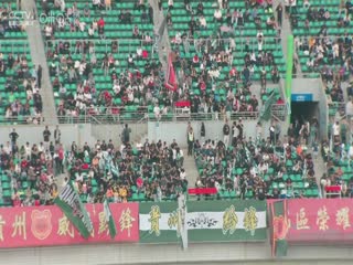 日韓在線偷拍免費(fèi)vip視頻迅雷下載