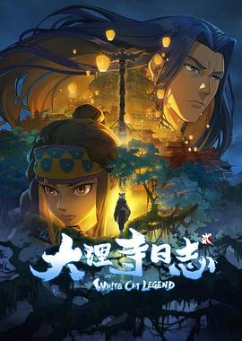 群p網(wǎng)站推薦