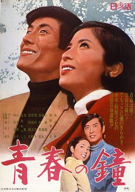 優(yōu)藝精品在線